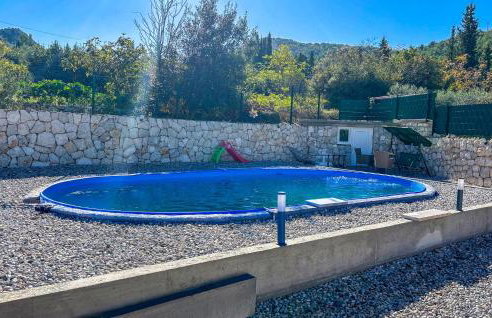 Beautiful Home In Lovorje - Photo 1