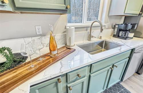 Quarter 54 - Foto 30