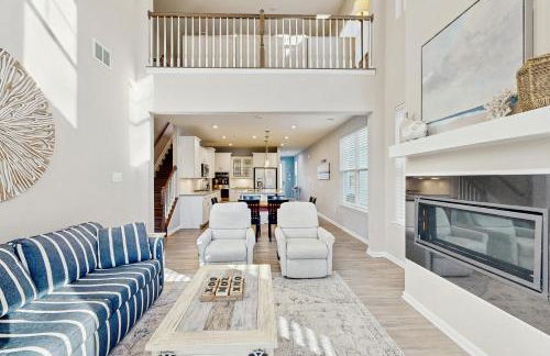 Bayside Resort - 20586 Cattail Creek Lane - Foto 7