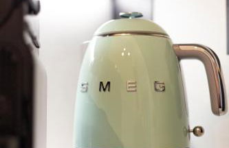 [150 mt dal mare] FillYourHomeWithLove Apartment - Foto 24