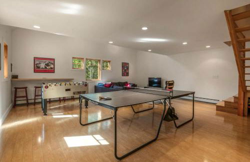 The Epic Sugarloaf Family Getaway - Foto 25