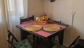 Central Station Guest House - Foto 2