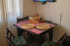 Central Station Guest House - Foto 2