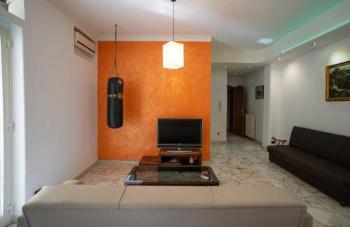 Cavaliere Suites Catania - Foto 5