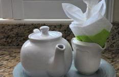 My Home in Orlando - Foto 25