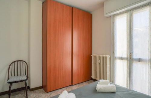 Piani di Bobbio Adventure Base - Foto 15