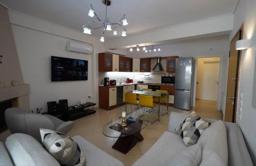 Garden Apartment next to the Mall -Private Parking - Photo 23