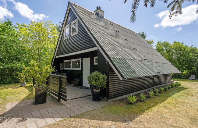 "Elina" - 500m from the sea - Foto 9