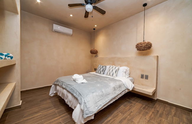 The Teodoro - Photo 67