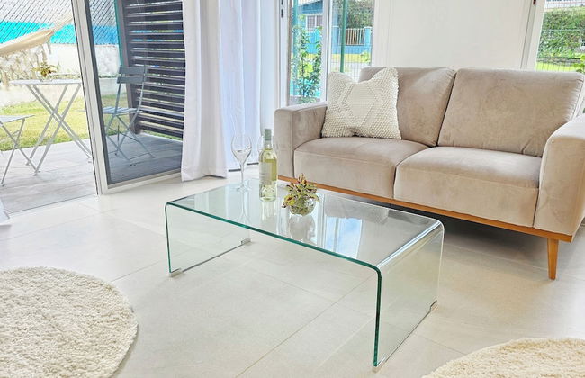 El Cielo by Villa Alejandro - Foto 38