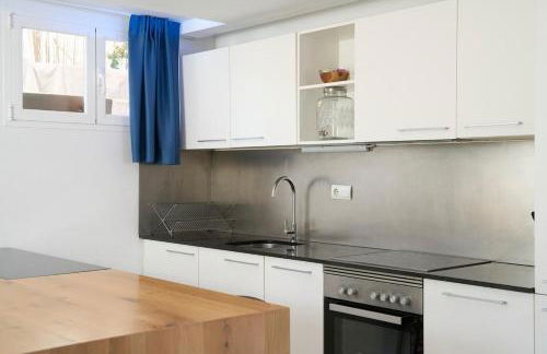 Casa Aguila Ibiza - Photo 11