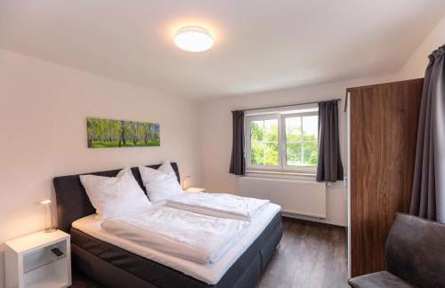 Ferienhaus Waldherr - Fewo 6 Pers - Photo 9