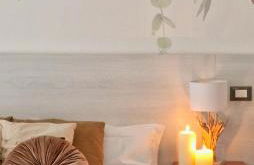 TraMonti Apartments - Foto 50