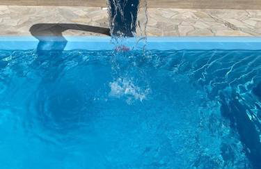 Recanto Fernandes - Foto 8