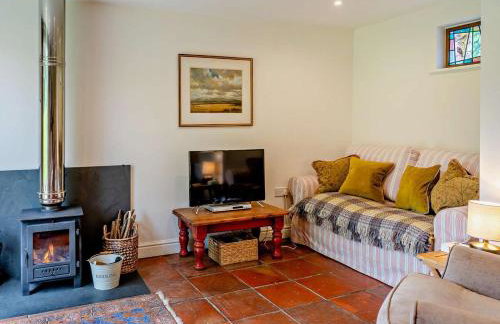 1 Bed in Brecon oc-bn157 - Foto 4