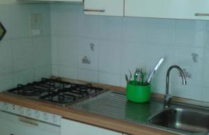 Le Torri Apartments - Photo 47