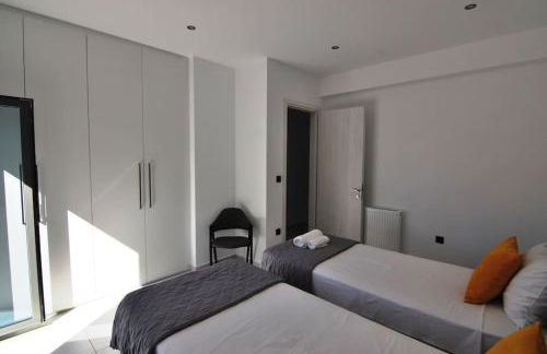 Villa Katerina Kefalonia - Photo 23