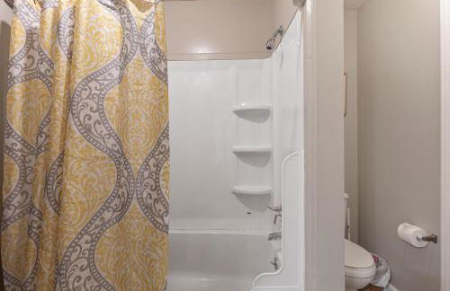 Brenda Lee History 4BR Retreat Pool Hot Tub - Photo 41