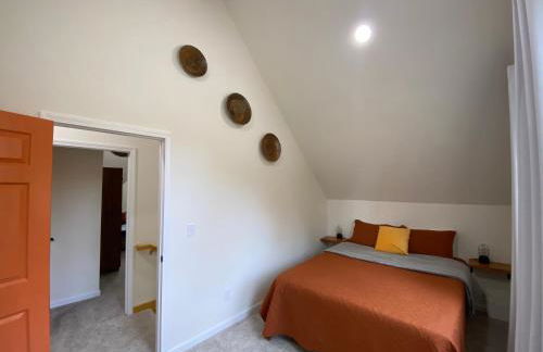 Talkeetna Sourdough House - Foto 11