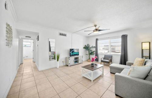 Bayview Regency Apartments By Lowkl - Foto 68