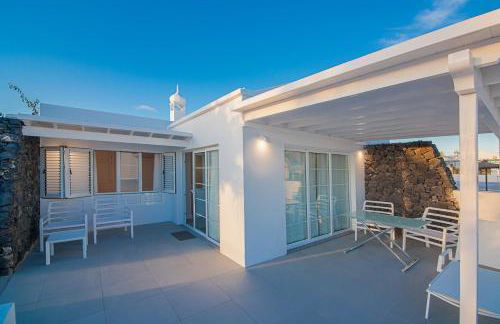 Rooms & Suites Princesa Sonia - Foto 21