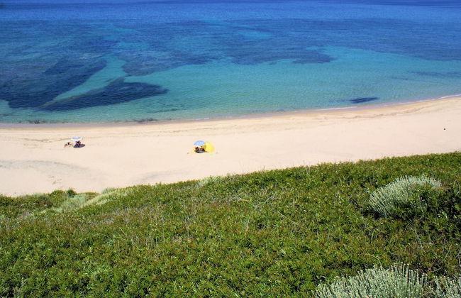 Sa Fiorida Apartments - Foto 57