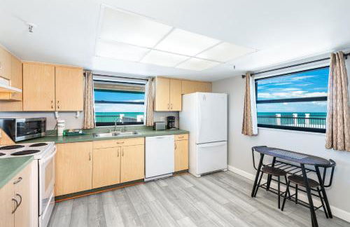 All Seasons Vacation Resort by Libertè - Photo 21