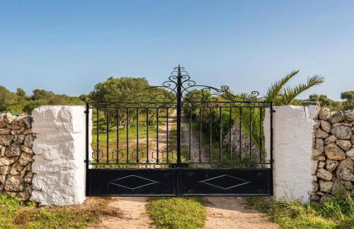 Villa Mas Alta by Villa Plus - Foto 28