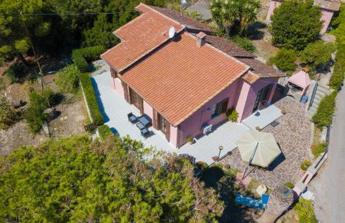 Villetta Le Palme - Foto 10