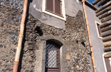 Casa Etnea - Foto 43