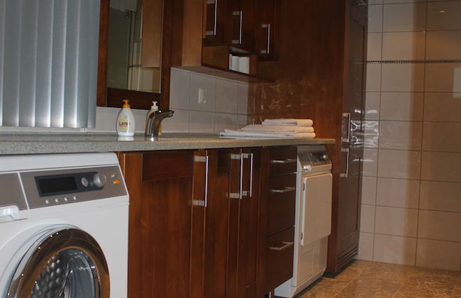 Apart Hotel - Foto 12