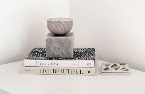 The Adaline - Entire Complex In Hyde Park - Foto 72