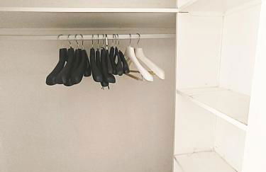 LeRelaisdOdile-Idéal Pro & Famille-Proche Métro-Fort de Mons - Foto 16