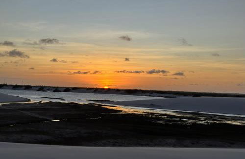 Casa Aconchego Lençóis - Foto 74