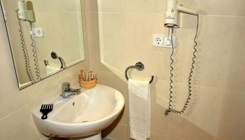 S'Arenal Apartments - Foto 5