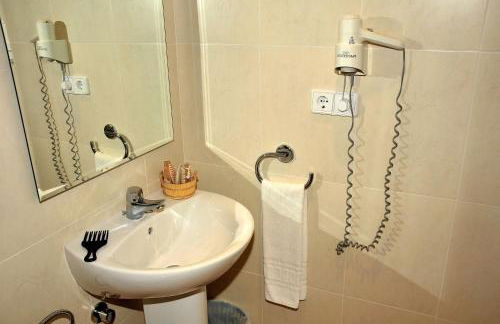 S'Arenal Apartments - Foto 5