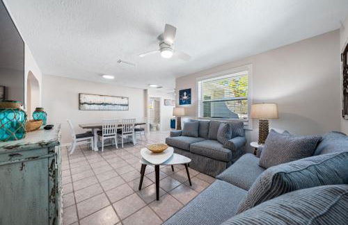 Bianco Sands By Beachside Management - Foto 56