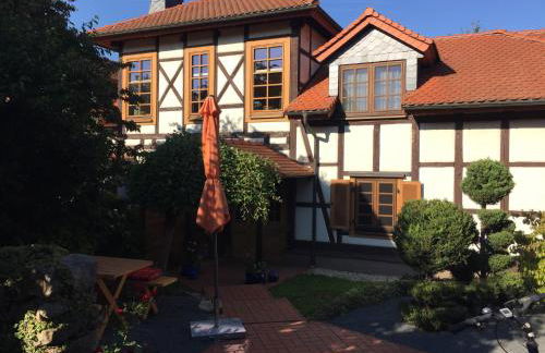 Zur alten Fahrschule - Foto 27