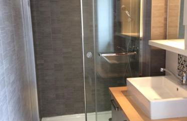 Les papillons - Foto 8