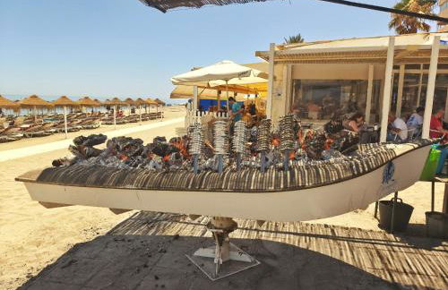 Apartamento nuevo con parking y piscina gratis - Photo 57