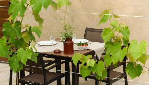 Cascina Varini - Foto 3, Garden