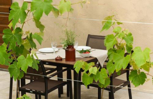 Cascina Varini - Foto 3