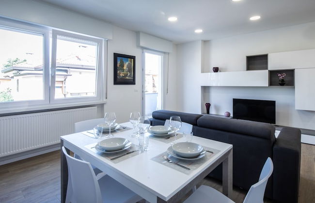 italianway - Vat 52 - Foto 27