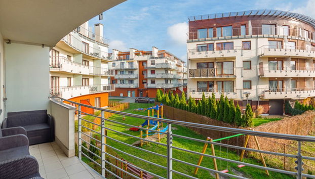 Foka - Photo 5, Outdoor