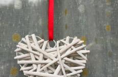 Il posto del cuore - Foto 41