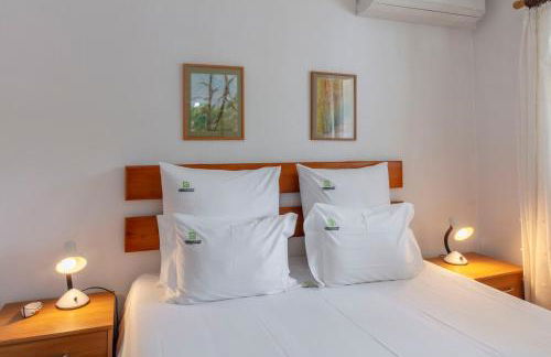 Casas do Porto - Azalea and Hortênsia - Foto 7