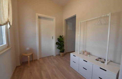 Blue Nights Apartments Eretria - Photo 9