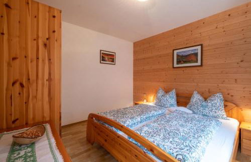 Apartments Dolomites "Mantingerhof" - Photo 6