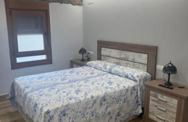 Casa Divina - Foto 9