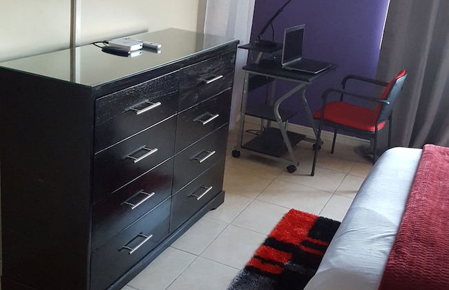 Caribe Estate Guest Apartment I - Photo 5